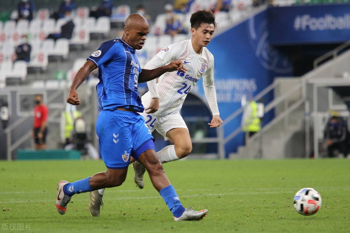 AYX GAMESNing新星问鼎冠军表现惊艳，德国队未来可期！的简单介绍