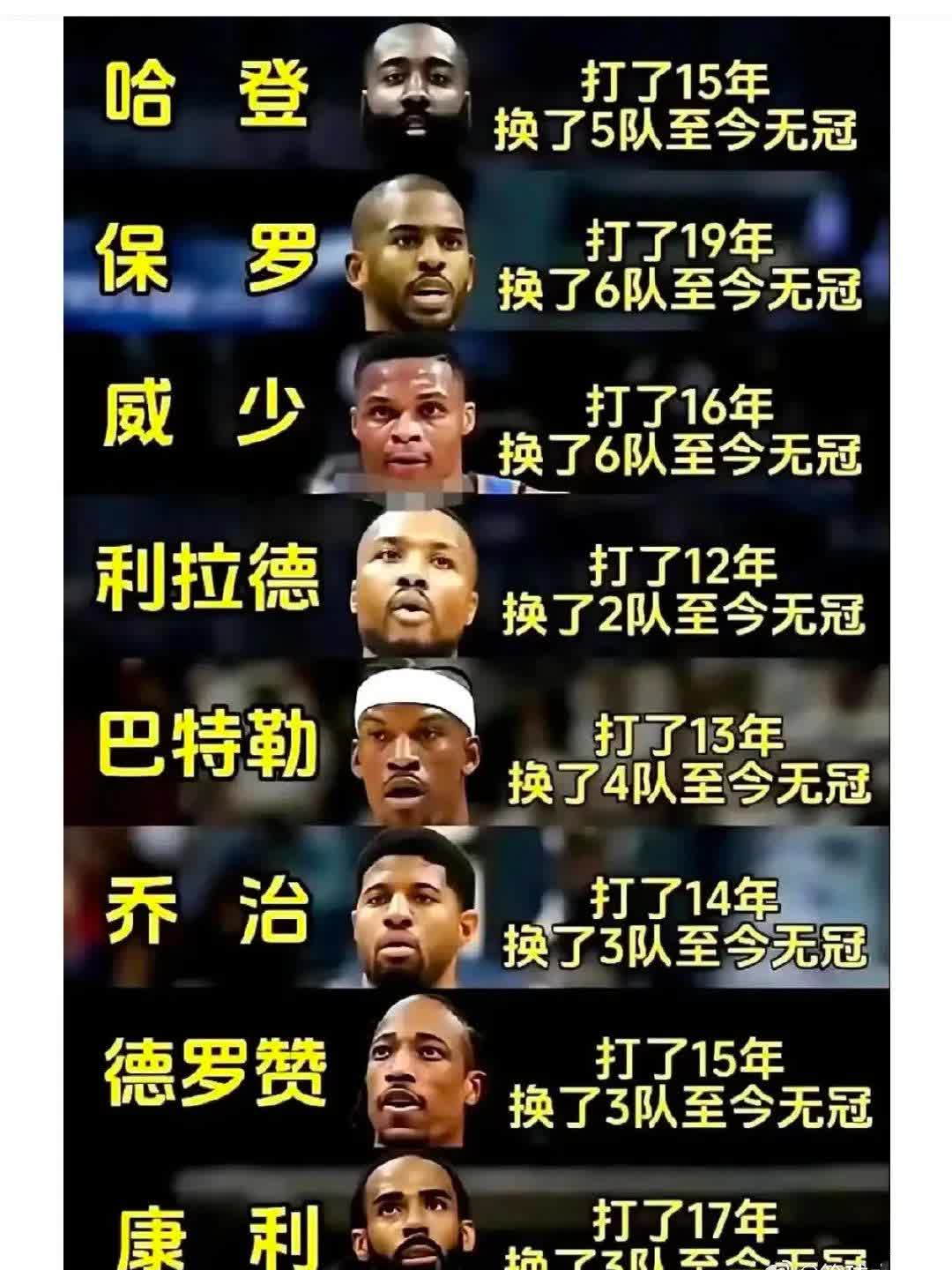 爱游戏平台体验包含NBA总决赛赛程吃紧，本菲卡赛后主帅复盘，悬念犹存，球队文化再被提及的词条