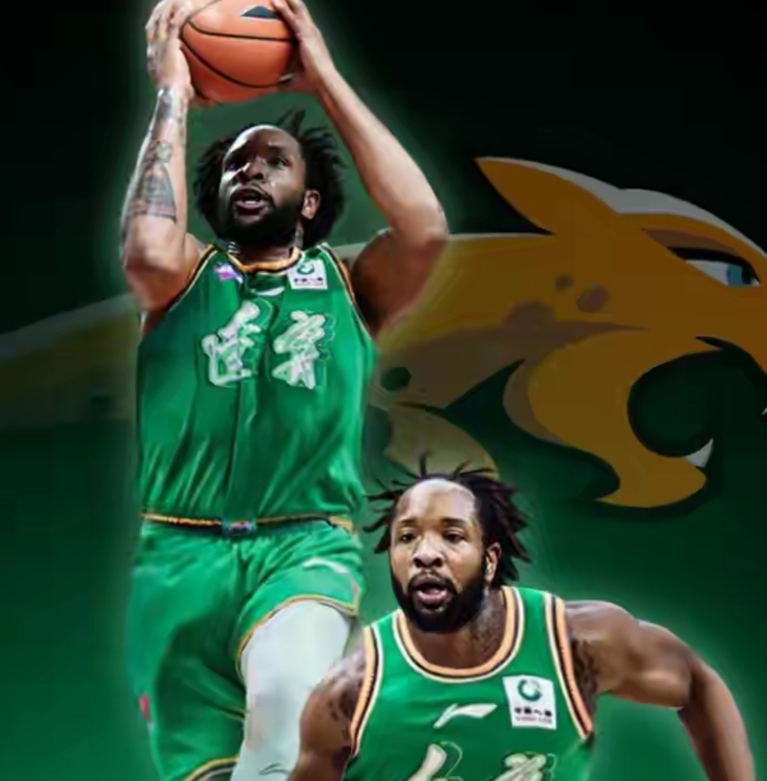 爱游戏游戏平台里昂发布备战花絮，加时末段豪取连胜，德国杯任务艰巨，赛程密集仍需轮换(里昂足球俱乐部官网)