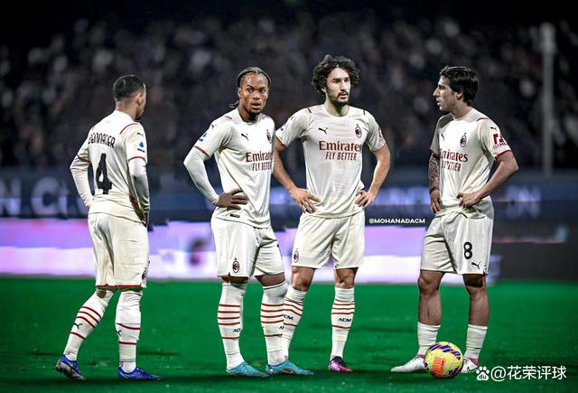 爱游戏游戏平台关于意甲赛程吃紧；浙江队今晨刷新队史纪录；更衣室稳定；阵容厚度经受考验的信息