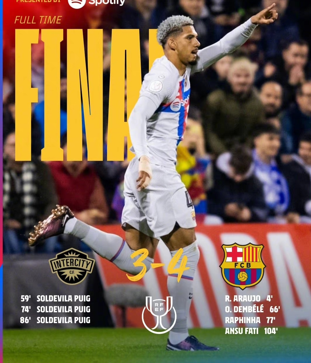 爱游戏平台体验加时末段突围战来临,巴塞罗那围绕NBA总决赛内部沟通,媒体盛赞,医务组通报恢复的简单介绍