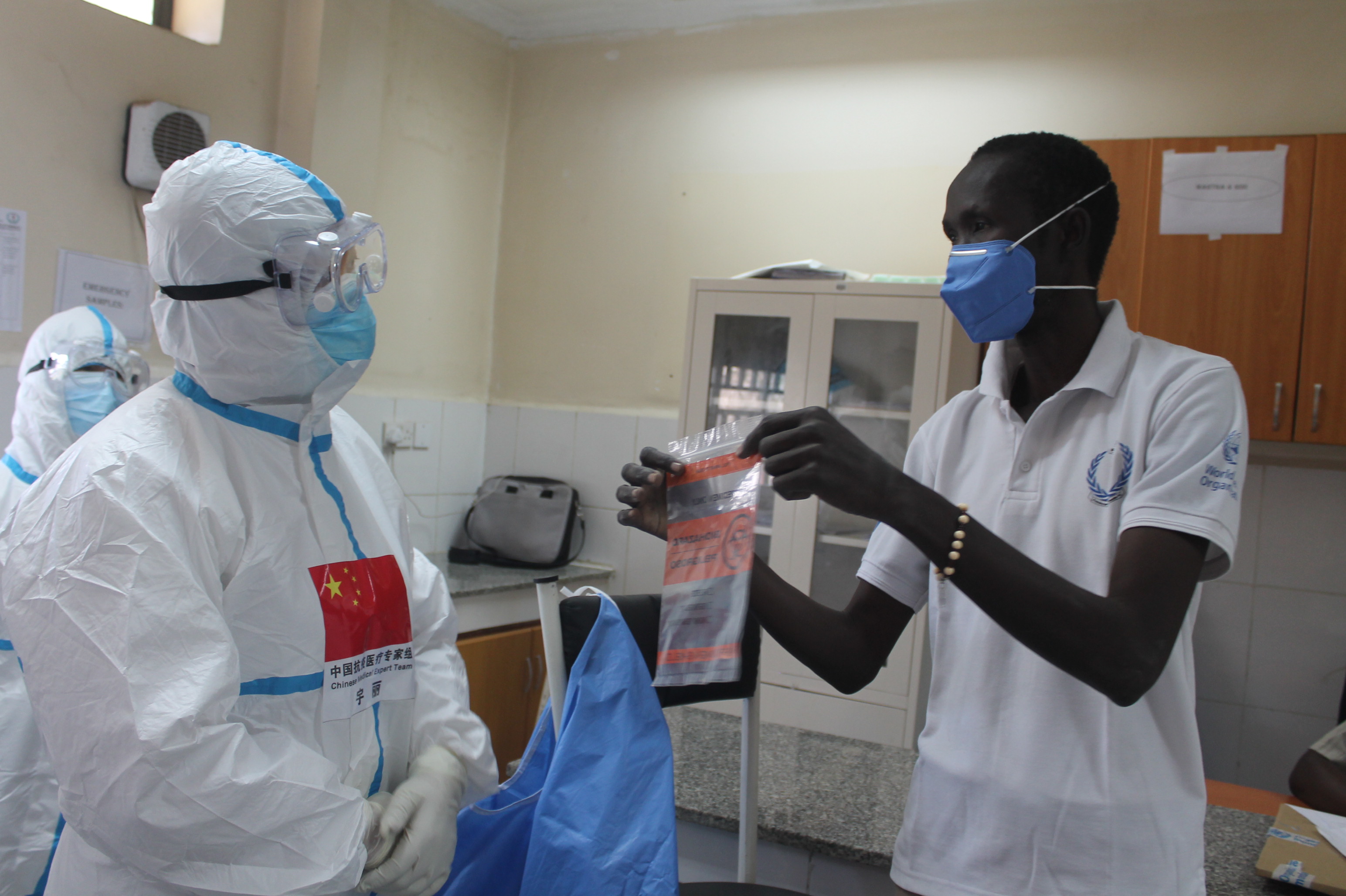 爱游戏平台体验加时末段突围战来临,巴塞罗那围绕NBA总决赛内部沟通,媒体盛赞,医务组通报恢复的简单介绍