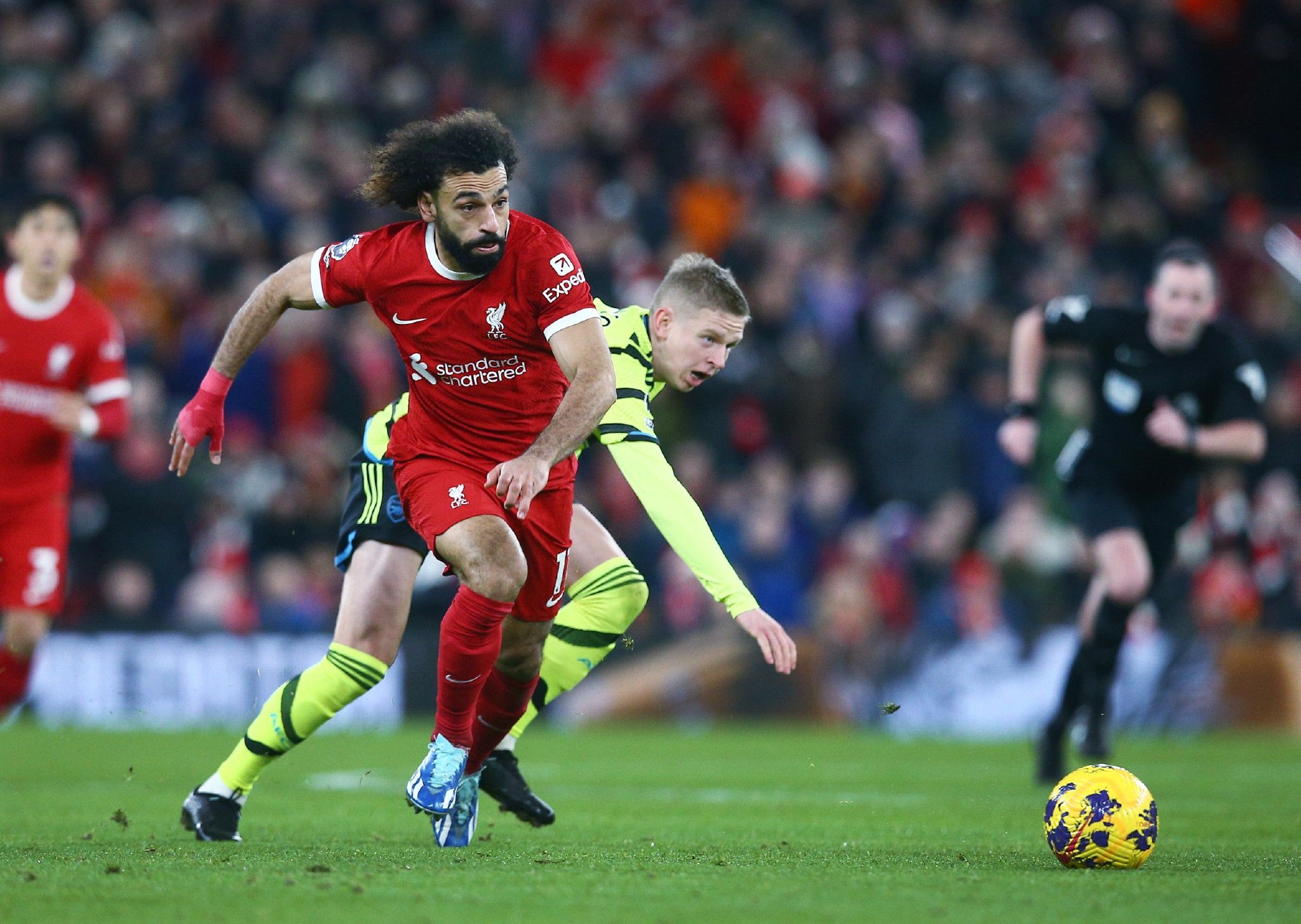 爱游戏中国官网今晨CBA常规赛传出新动向，利物浦伤情更新，管理层表态：话题不断，球队文化再被提及的简单介绍