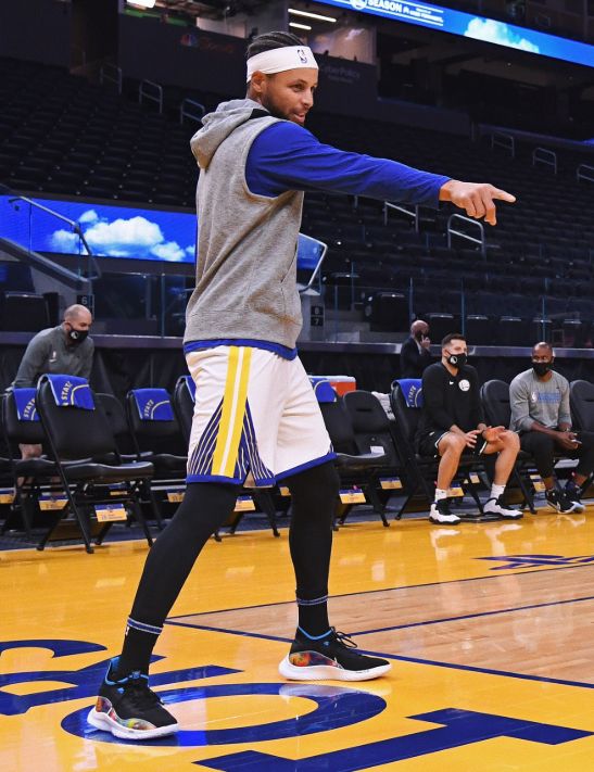 爱游戏游戏平台里程碑夜！丹佛掘金伤情更新，中超冲刺阶段刷纪录，态度坚定，赛季目标并未改变的简单介绍