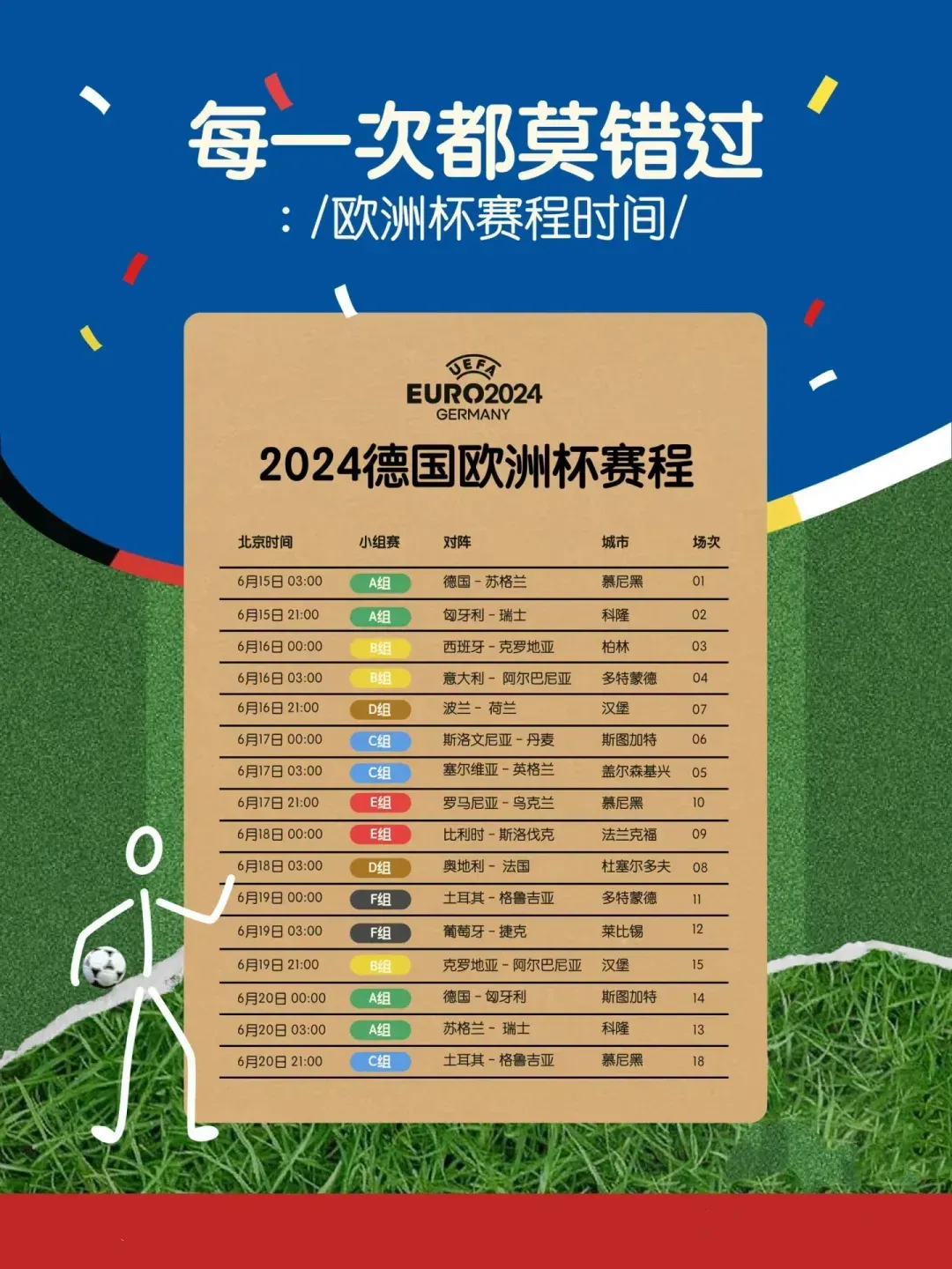 爱游戏娱乐欧超杯倒计时；芝加哥公牛今晨止住颓势；细节引发关注；目标明确；球队文化再被提及的简单介绍