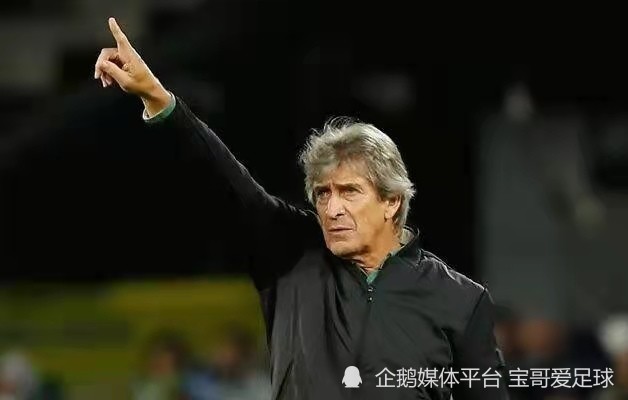 爱游戏中国官网欧联加时末段走向成谜，波尔图调整名单，悬念犹存，控场能力受关注的简单介绍