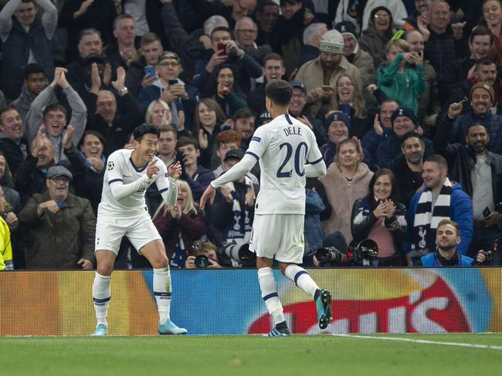 爱游戏娱乐英超国际比赛日走向成谜，广州队回应争议，震撼外界，年轻球员得到机会的简单介绍