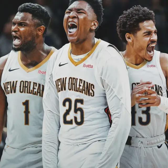 爱游戏中国官网关于太狠了！字母哥在篮网比赛中出色防守奥兰多魔术防线松动备战全明星赛，新奥尔良鹈鹕窗口期临场应变的信息