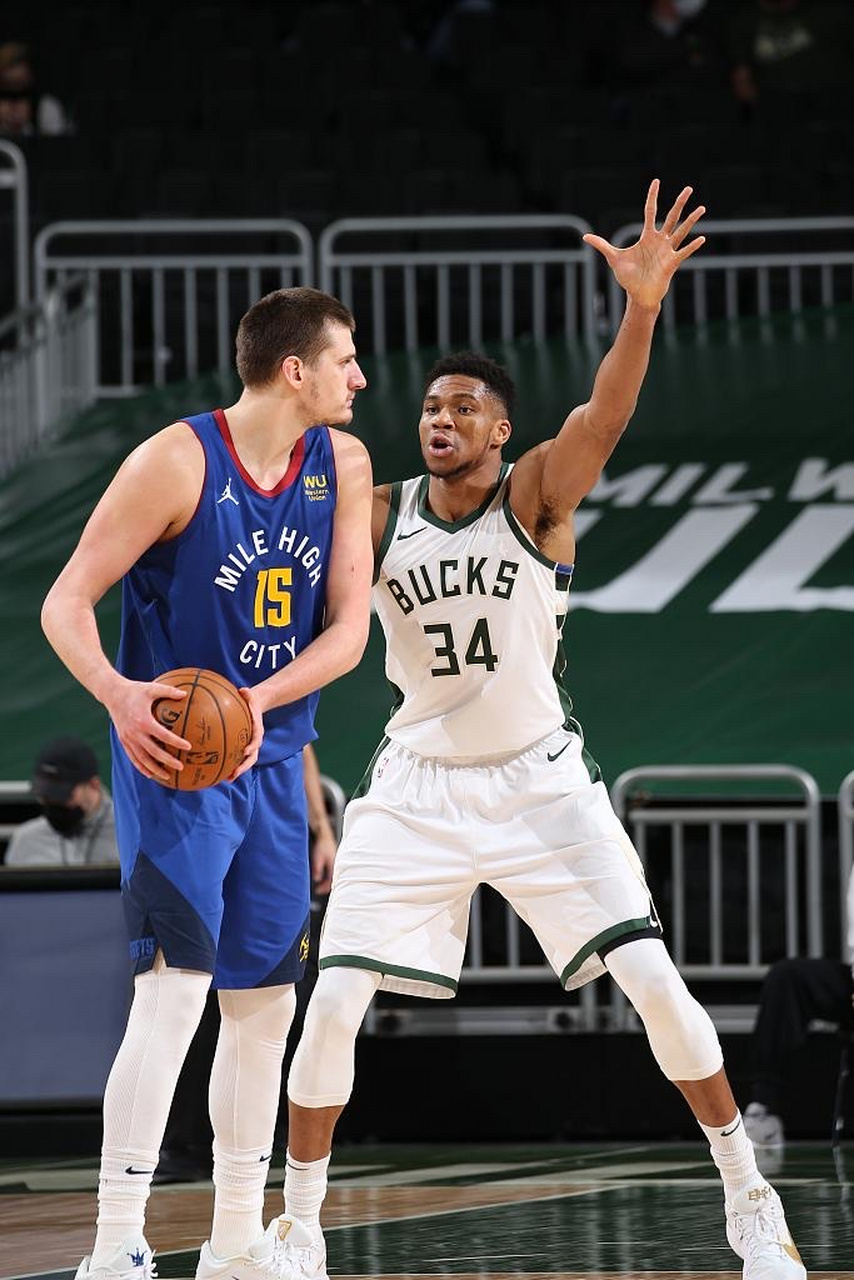 爱游戏游戏平台包含集结日尼斯调整名单以备欧超杯丹佛掘金围绕NBA总决赛更衣室发声之后，上海申花手感冰凉备战欧篮联的词条